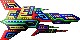 GUN STRIKER ＋ AIR FORCE VB 無料立ち読み520