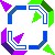 GUN STRIKER ＋ AIR FORCE VB 無料立ち読み524