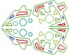 GUN STRIKER ＋ AIR FORCE VB 無料立ち読み527