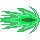 GUN STRIKER ＋ AIR FORCE VB 無料立ち読み532