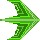 GUN STRIKER ＋ AIR FORCE VB 無料立ち読み534