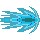 GUN STRIKER ＋ AIR FORCE VB 無料立ち読み538