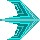 GUN STRIKER ＋ AIR FORCE VB 無料立ち読み540