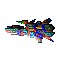 GUN STRIKER ＋ AIR FORCE VB 無料立ち読み544