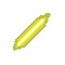 GUN STRIKER ＋ AIR FORCE VB 無料立ち読み548