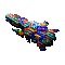 GUN STRIKER ＋ AIR FORCE VB 無料立ち読み552