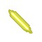GUN STRIKER ＋ AIR FORCE VB 無料立ち読み554