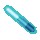 GUN STRIKER ＋ AIR FORCE VB 無料立ち読み563