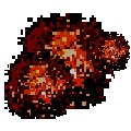 GUN STRIKER ＋ AIR FORCE VB 無料立ち読み630
