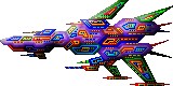GUN STRIKER ＋ AIR FORCE VB 無料立ち読み642