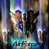 GUN STRIKER ＋ AIR FORCE VB 無料立ち読み718