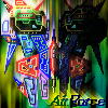GUN STRIKER ＋ AIR FORCE VB 無料立ち読み728
