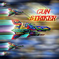 GUN STRIKER ＋ AIR FORCE VB 無料立ち読み737