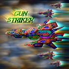GUN STRIKER ＋ AIR FORCE VB 無料立ち読み741