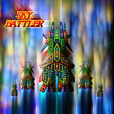 GUN STRIKER ＋ AIR FORCE VB 無料立ち読み770