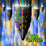 GUN STRIKER ＋ AIR FORCE VB 無料立ち読み772