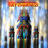 GUN STRIKER ＋ AIR FORCE VB 無料立ち読み773
