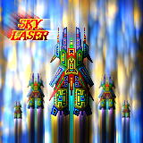 GUN STRIKER ＋ AIR FORCE VB 無料立ち読み776