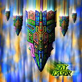 GUN STRIKER ＋ AIR FORCE VB 無料立ち読み778