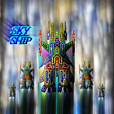 GUN STRIKER ＋ AIR FORCE VB 無料立ち読み780