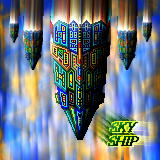 GUN STRIKER ＋ AIR FORCE VB 無料立ち読み781