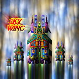 GUN STRIKER ＋ AIR FORCE VB 無料立ち読み785