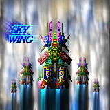 GUN STRIKER ＋ AIR FORCE VB 無料立ち読み786