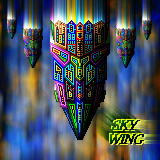 GUN STRIKER ＋ AIR FORCE VB 無料立ち読み787