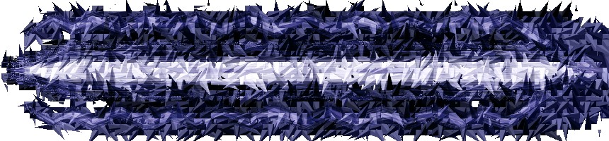 FINAL COMBAT 無料立ち読み3