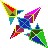 FINAL COMBAT 無料立ち読み16
