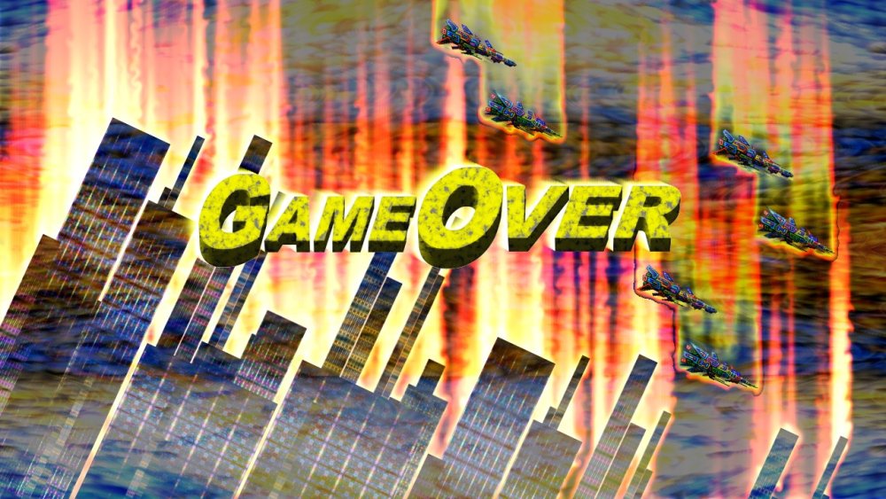FINAL COMBAT 無料立ち読み24