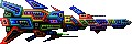 FINAL COMBAT 無料立ち読み28