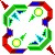 FINAL COMBAT 無料立ち読み29