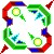 FINAL COMBAT 無料立ち読み31