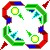 FINAL COMBAT 無料立ち読み32