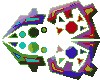 FINAL COMBAT 無料立ち読み34