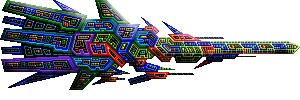 FINAL COMBAT 無料立ち読み36