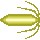 FINAL COMBAT 無料立ち読み39