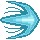 FINAL COMBAT 無料立ち読み43