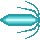 FINAL COMBAT 無料立ち読み45