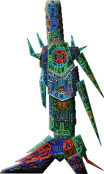 FINAL COMBAT 無料立ち読み57