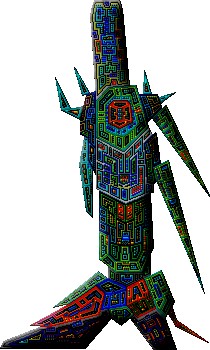 FINAL COMBAT 無料立ち読み58