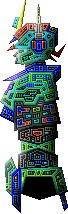 FINAL COMBAT 無料立ち読み59