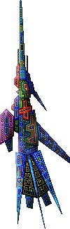 FINAL COMBAT 無料立ち読み60