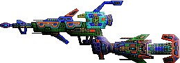 FINAL COMBAT 無料立ち読み62