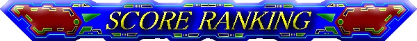 FINAL COMBAT 無料立ち読み63