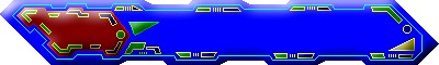 FINAL COMBAT 無料立ち読み64