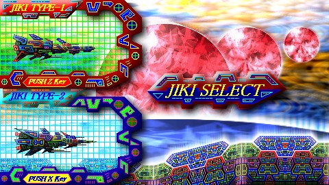 FINAL COMBAT 無料立ち読み65