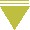 FINAL COMBAT 無料立ち読み66