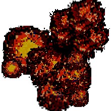 FINAL COMBAT 無料立ち読み73
